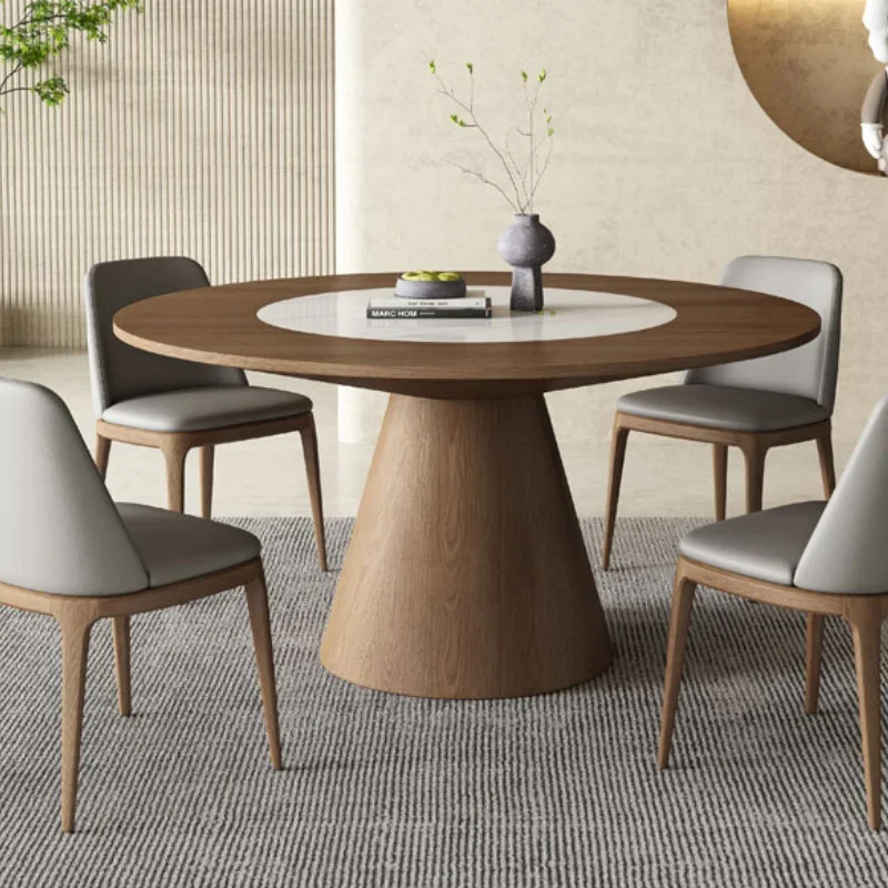 Центральный стол для гостиной ресторанные столы кухонные острова