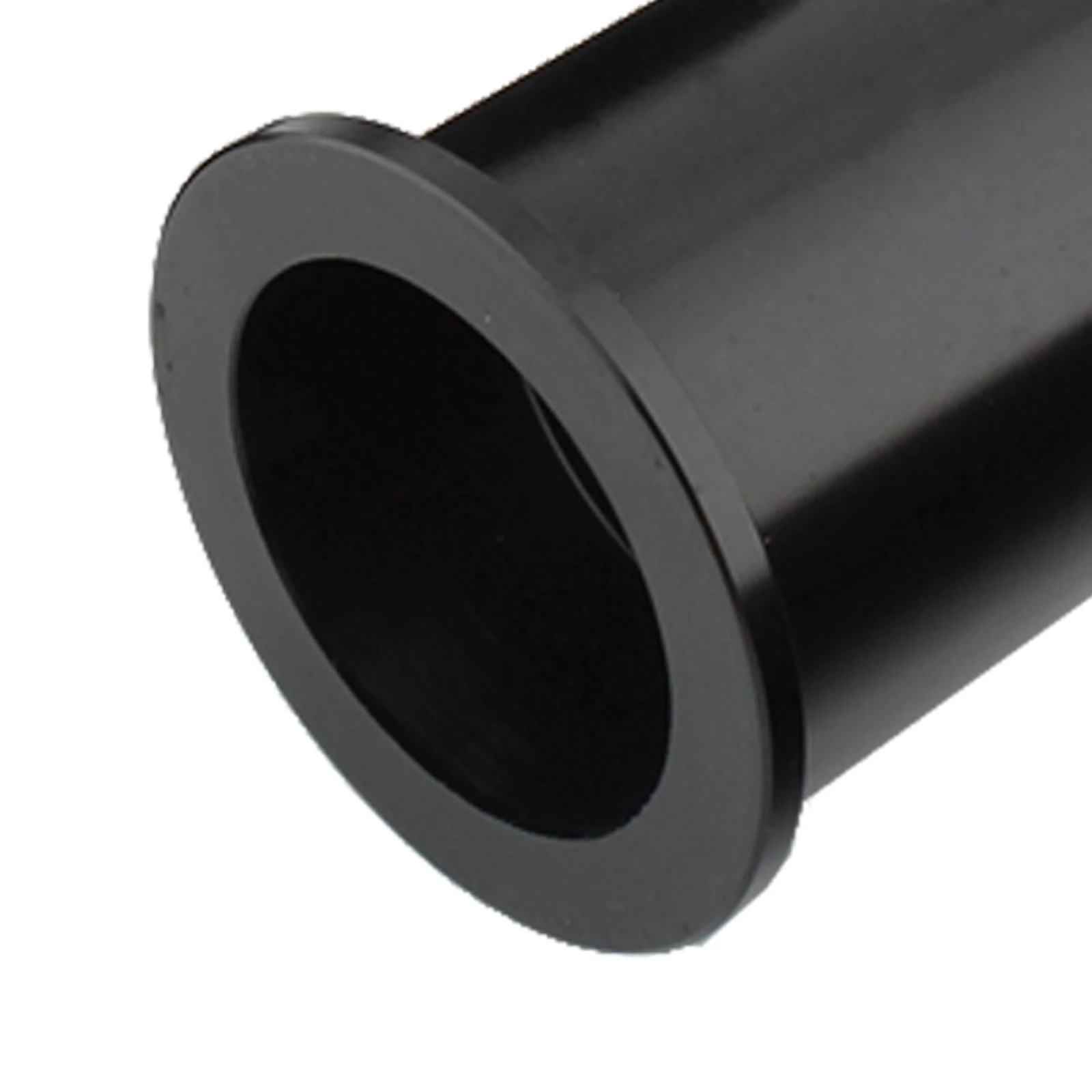 Набор для ремонта дверных втулок Areyourshop Honda Talon 2019-2022 аксессуары мотоциклов