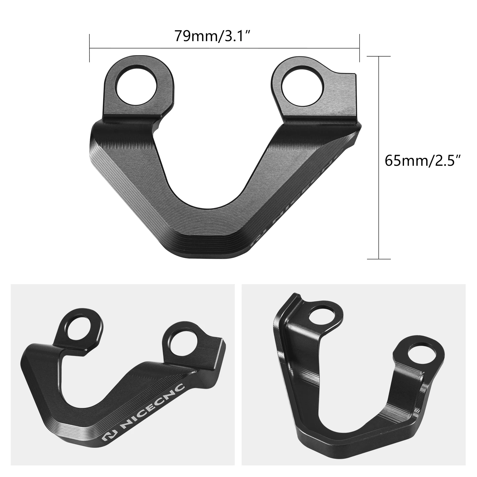 Для Tenere 700 2022-2024 World Raid Kickstand Switch Guard для Yamaha 700/Rally Edition T700 2019 2020 2021 2022 2023 2024