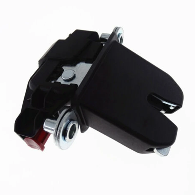 

Car Rear Tailgate Door Lock Motor Cover Lock For-VW -Polo 6RU827505C Replacement