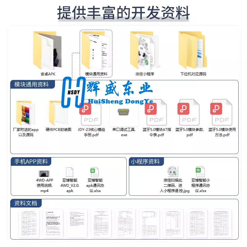 Женский модуль Bluetooth 5 0 BLE5.0 Прозрачная передача цифровая CC2541