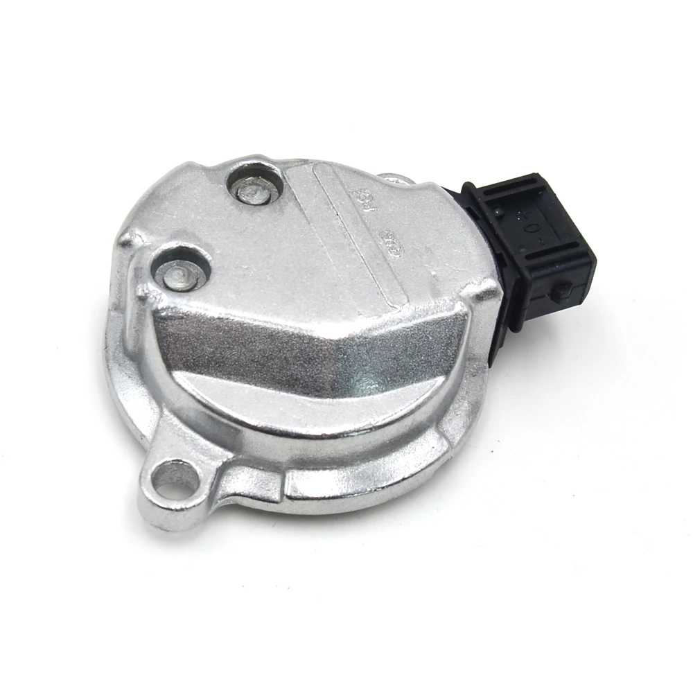 

Датчик положения распределительного вала для Audi TT A4 0232101024 058905161B