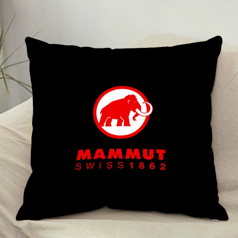 Модный стеганый чехол для постельного белья и спортивного дизайна унисекс с