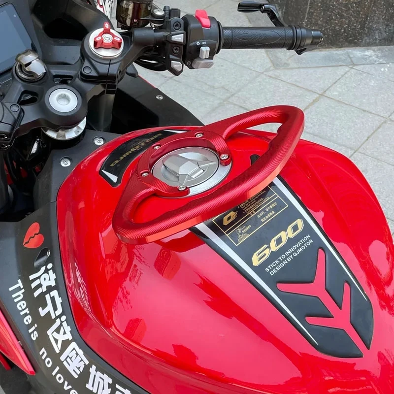 Для GSXR1300 GSX1300R HAYABUSA GSXR 600 750 1000 1300 GSX-S GSX-R мотоциклетные пассажирские ручки, поручни для бака, подлокотник (art.: 3920ca3aed8cc) - 3920ca3aed8cc
