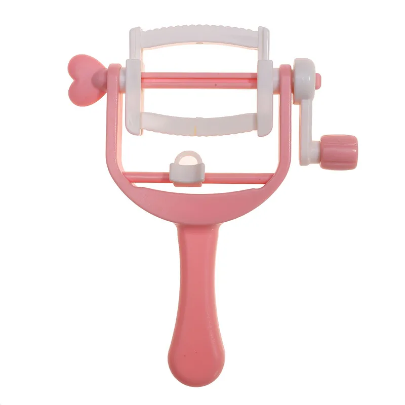 Инструмент для изготовления кисточек инструмент устройство искусственных с