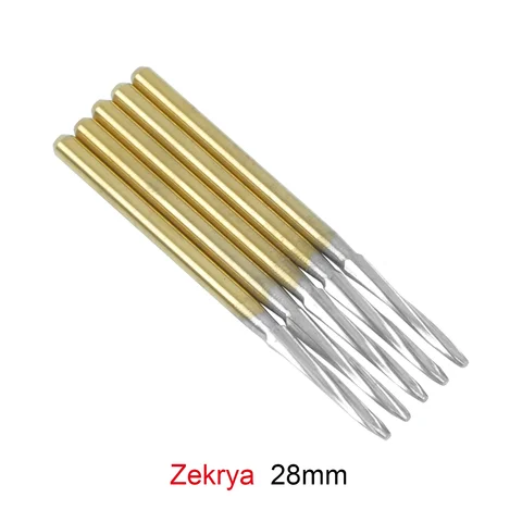 упаковку буры