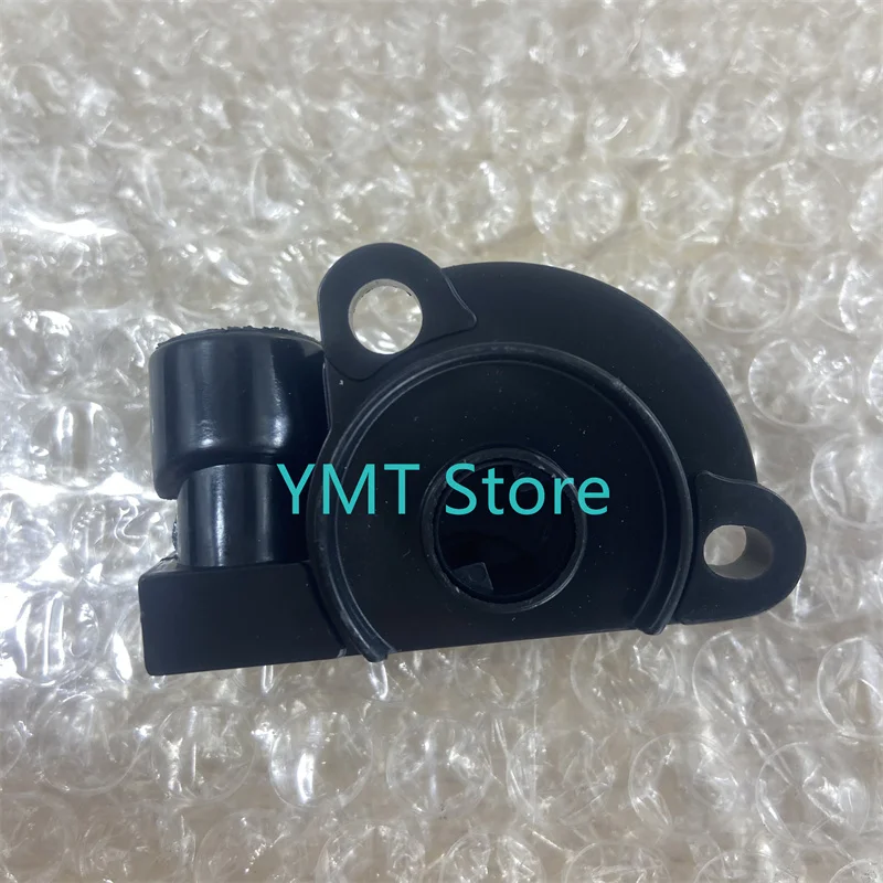 Оригинальный новый датчик положения дроссельной заслонки TPS NO: 17106681 94580175 93740914