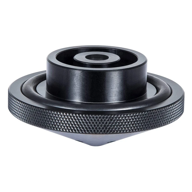 2 шт. троллинговая гайка для моделей Minnkota 35-70 фунтов