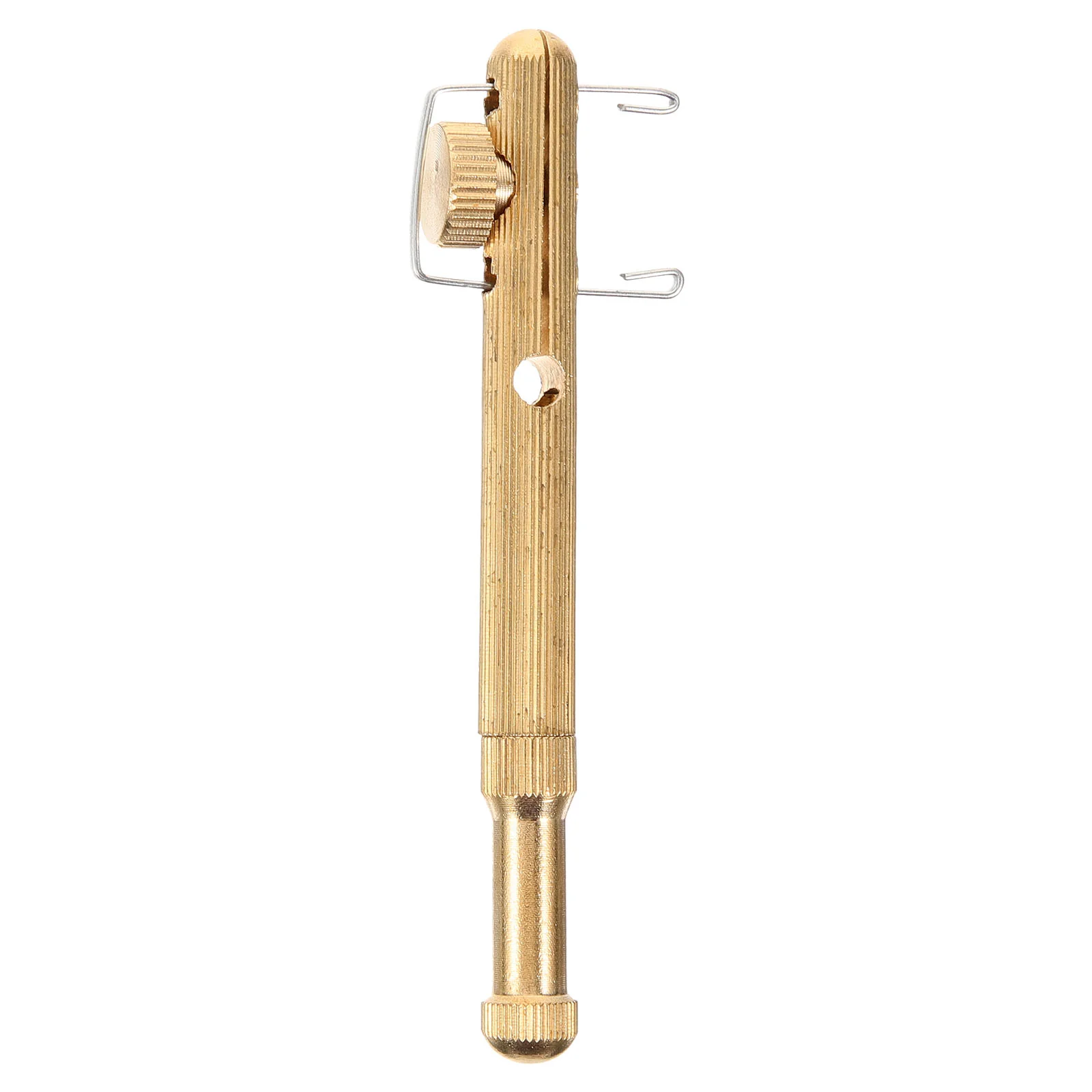 

Hook Tying Device Fishing Accessory Professional Knotting Tool Hooks Fast Line Tier Tools Quick