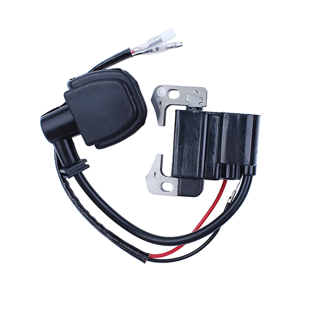 

Катушка зажигания Adefol для триммера 33CC 43CC 47CC 49CC