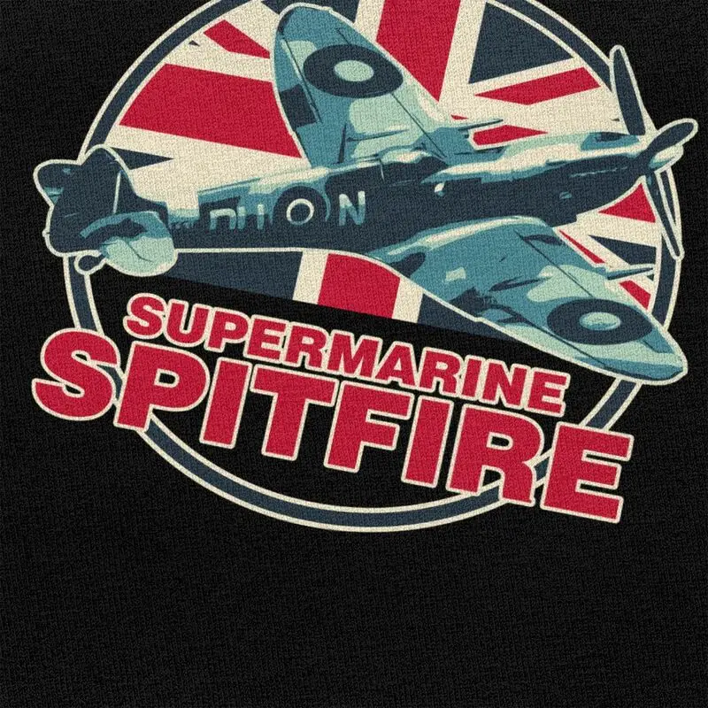 Футболка мужская хлопковая с коротким рукавом рубашка из ткацкого волокна