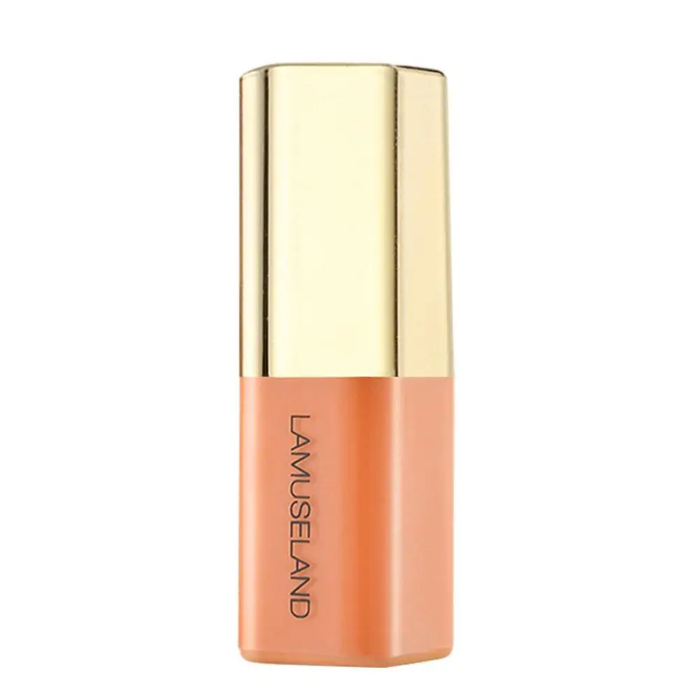 НОВЫЕ 4-цветные жидкие румяна мини-макияж косметика для лица макияж oreal
