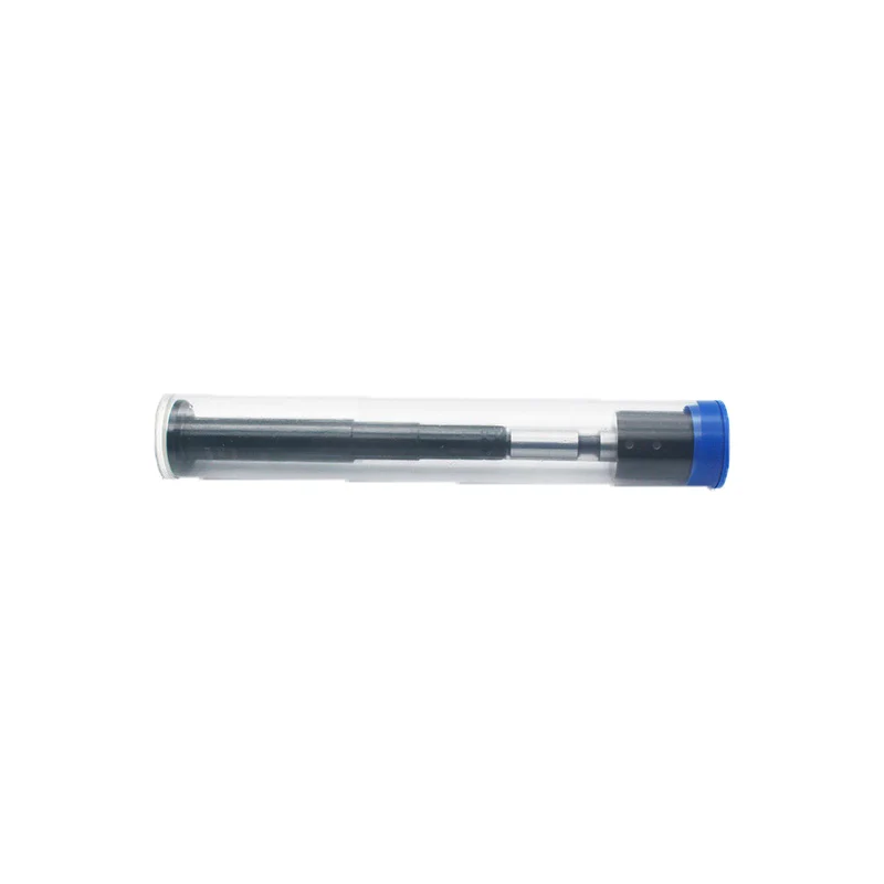 

Diesel Engine Parts KTA19 KTA38 KTA50 Barrel and Plunger 3076126