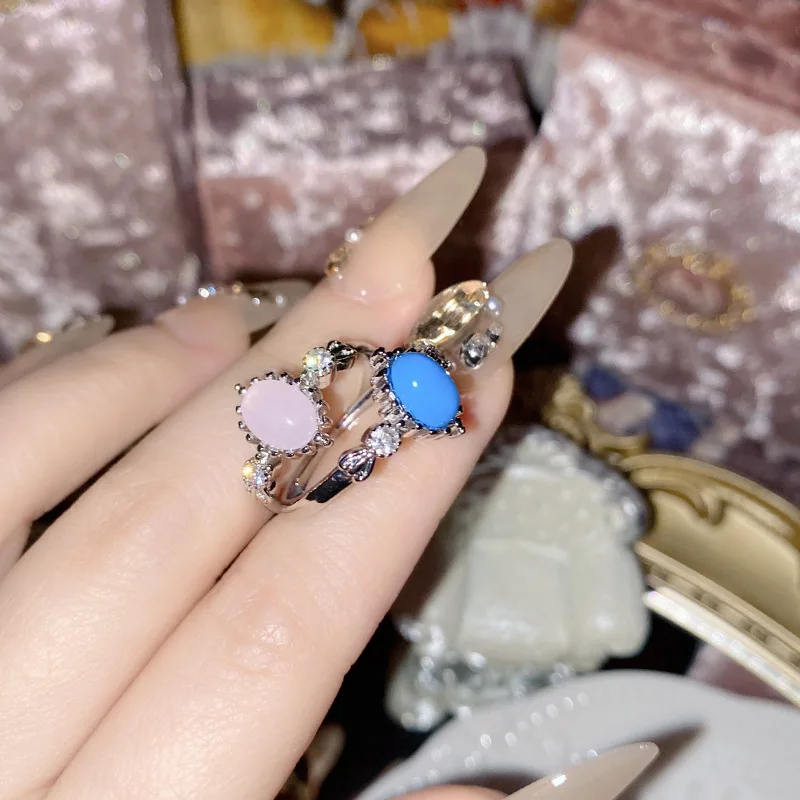 Фаллоимитация натурального золота с медным покрытием