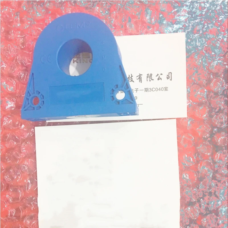 10Lot/ LT308-S7/SP1 LEM CHIPSET