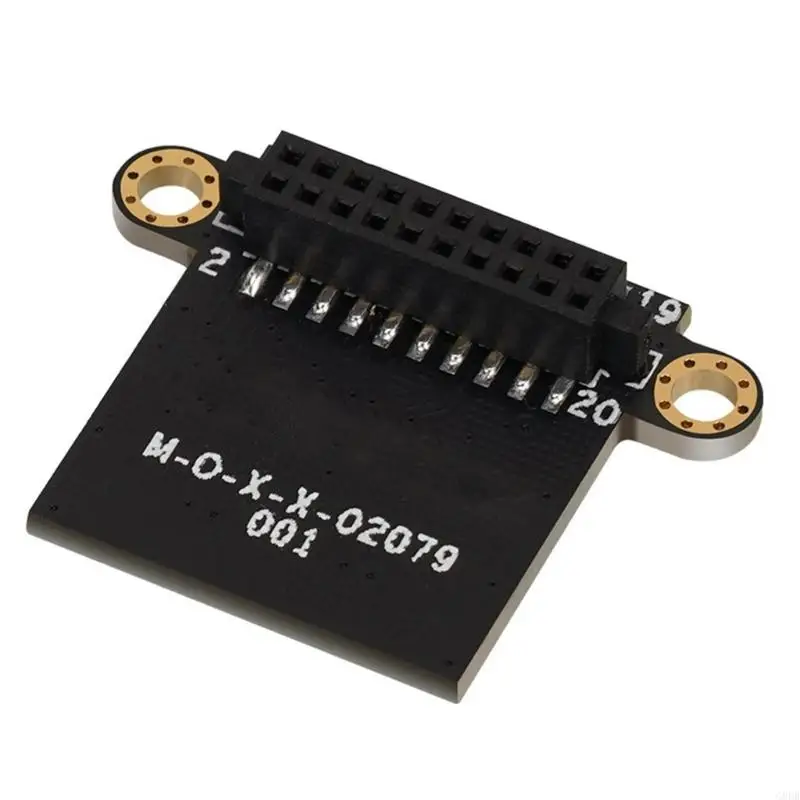 3D-принтеры G8DB EMMC-32GB Модуль 32 ГБ карты памяти для KLP1 (210/230)