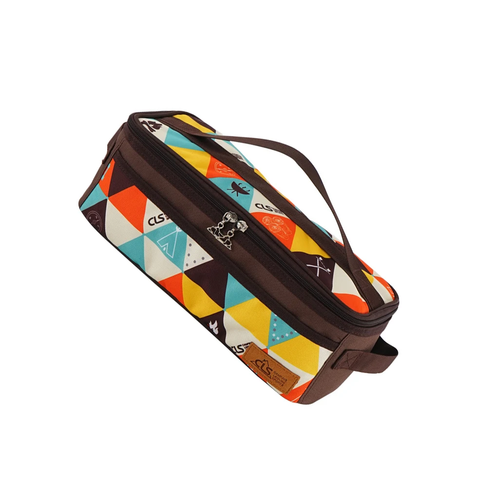 

Сумка-Органайзер для хранения туалетных принадлежностей