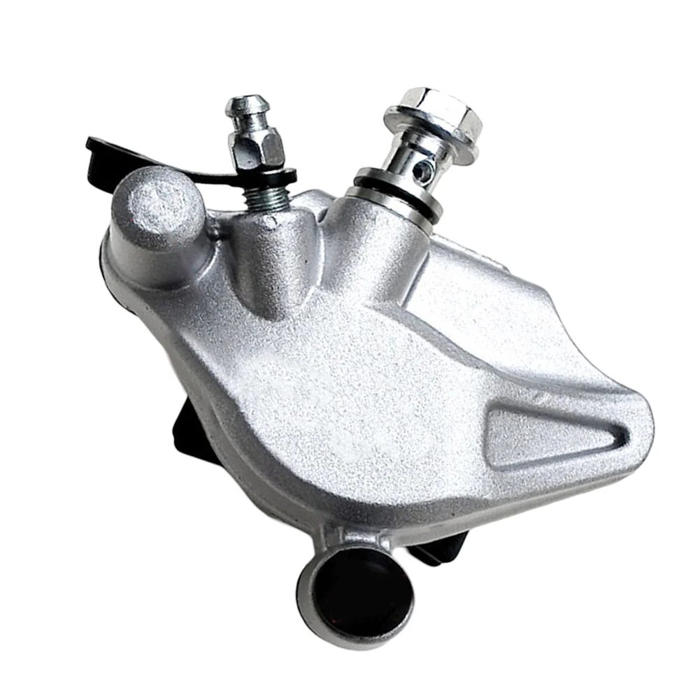 Электрический велосипед скутер суппорт дискового тормоза велосипедный Ebike