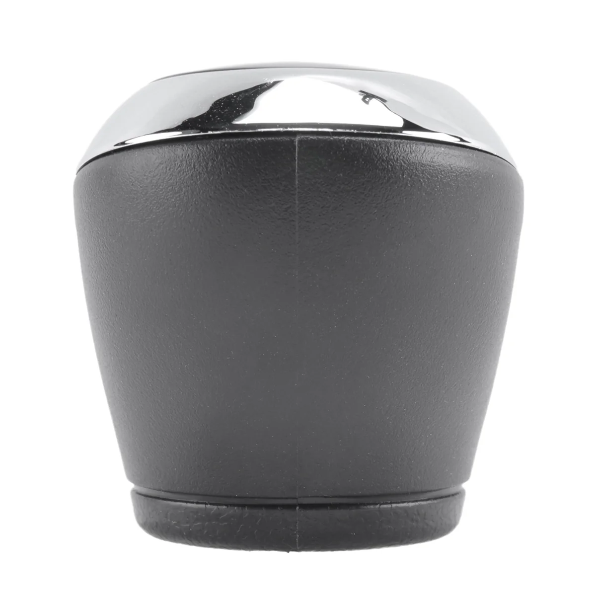 5-скоростная автомобильная ручка переключения передач MT 24108036 Для Chevrolet Aveo Sonic T300