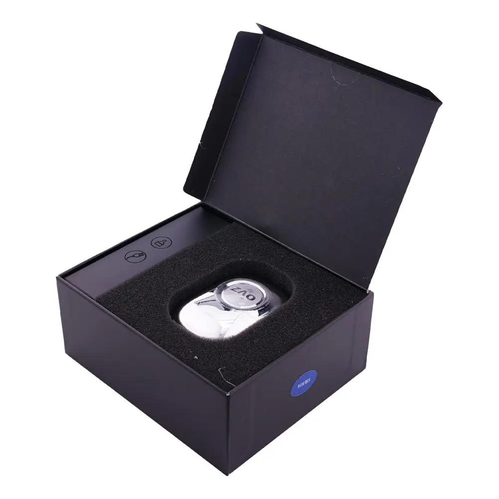 Рисунок 4 - Электрическая бритва для мужчин