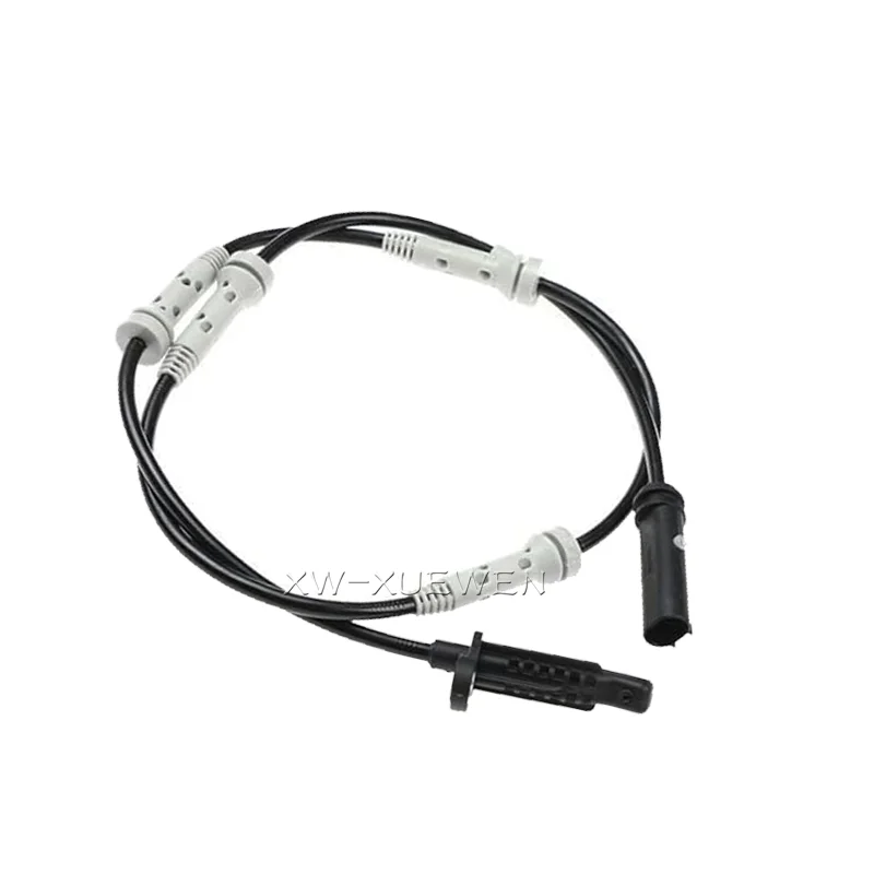 Фото Датчик скорости колеса ABS 34526869992 34526875386 для BMW G38 525Li 528Li 530Le 530Li 540Li B48B20C B48B20D B48B20G №4