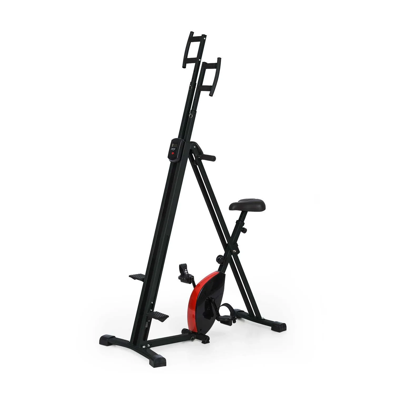 Оптовая продажа фитнес-оборудования горный вертикальный альпинист