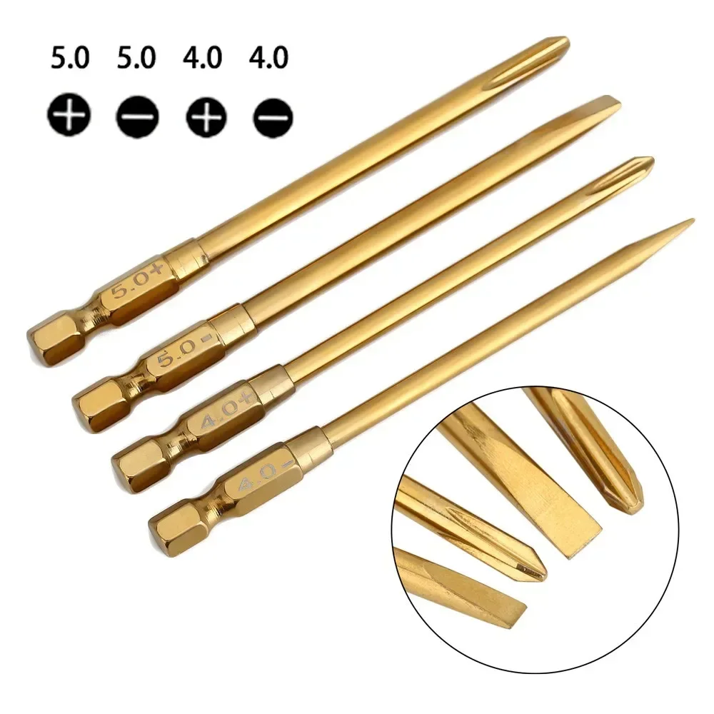 12 шт. сменная радиоуправляемая модель внутренняя шестиугольная отвертка