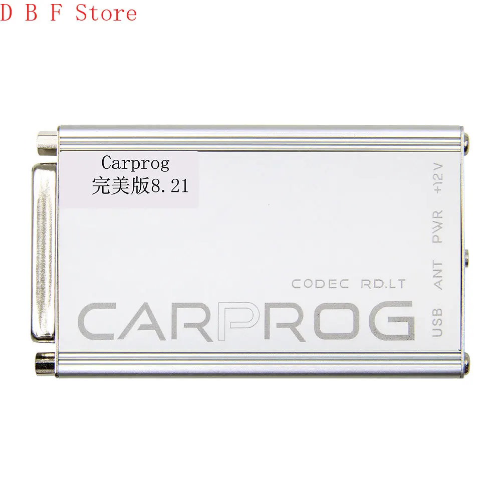 

Хорошее качество V10.93 carprog двигатель ECU автомобильный программатор с мощной функцией