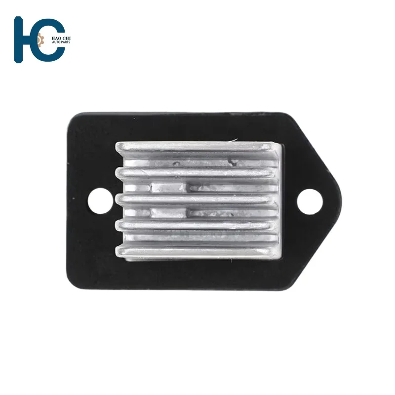 96629733 1 шт. резистор нагревателя двигателя вентилятора для Suzuki Forenza Chevrolet Captiva 2010-18 Winstorm 2007-10 Opel Antara 2007-17 (art.: 3920cee19986c) - 3920cee19986c