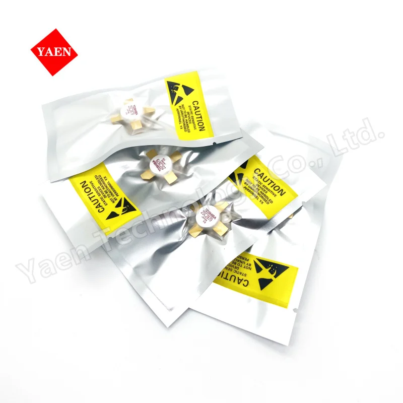 

2SC2879 2SC2879A 2SC2510 2SC2290 2SC272 2SC2652 IGBT новый и оригинальный модуль