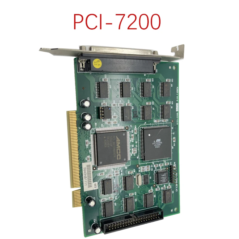 

Гарантия 1 год, новинка, оригинал, прошла тест, стандартная цифровая карта ввода-вывода A3