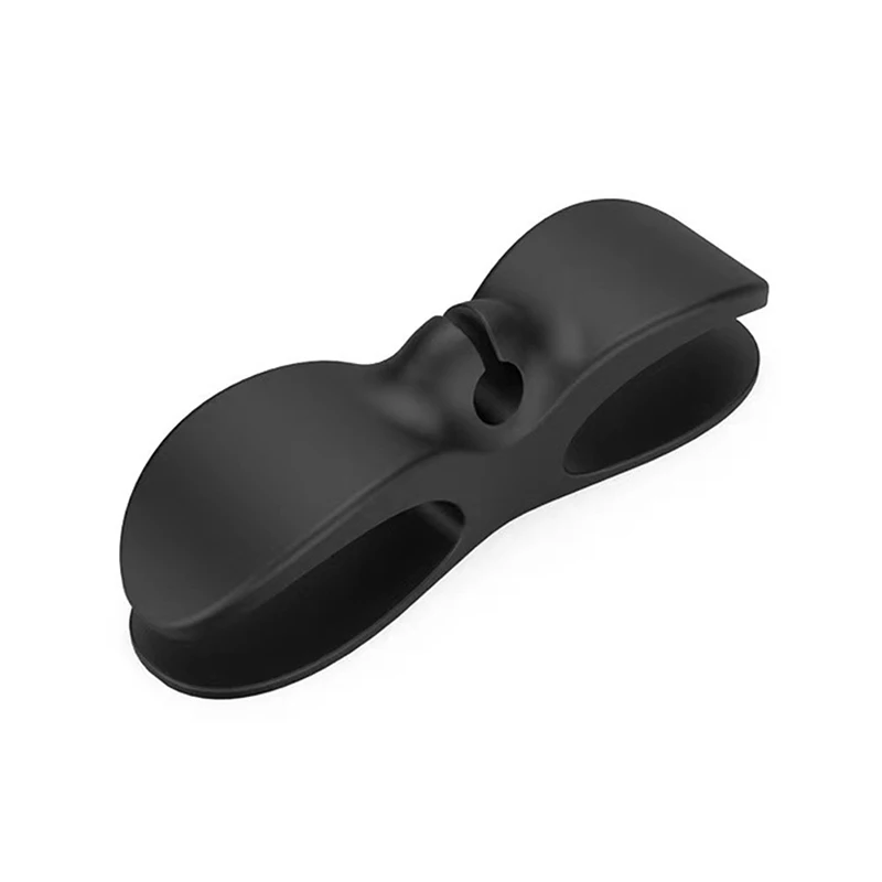 

Органайзер для шнура для бытовых приборов, Модернизированная кухонная намотка для шнура, управление кабелем, оберточный держатель, набор для фритюрницы, кофеварки, фиксатор для проводов