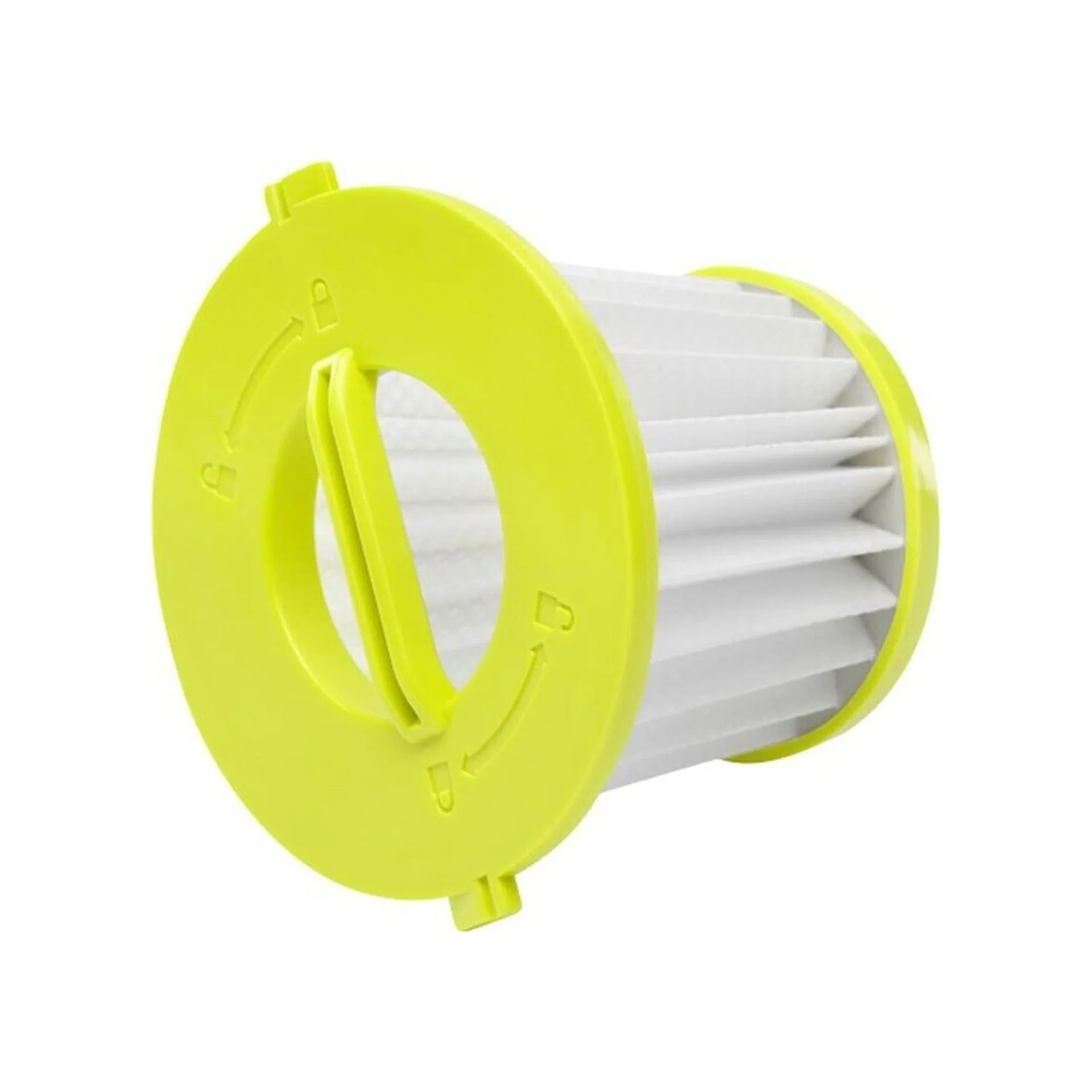 

HEPA фильтр для RYOBI PCL705/PCL704 ручной пылесос фильтр Запчасти Аксессуары