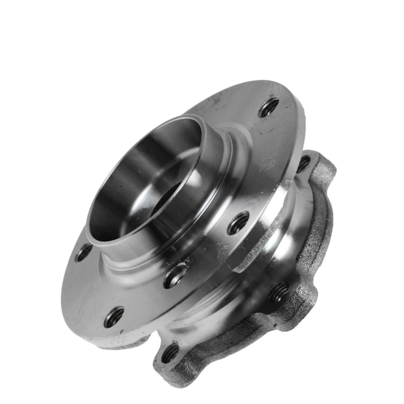 

Передний подшипник и ступица в сборе для BMW 5 6 серии RWD, Новинка