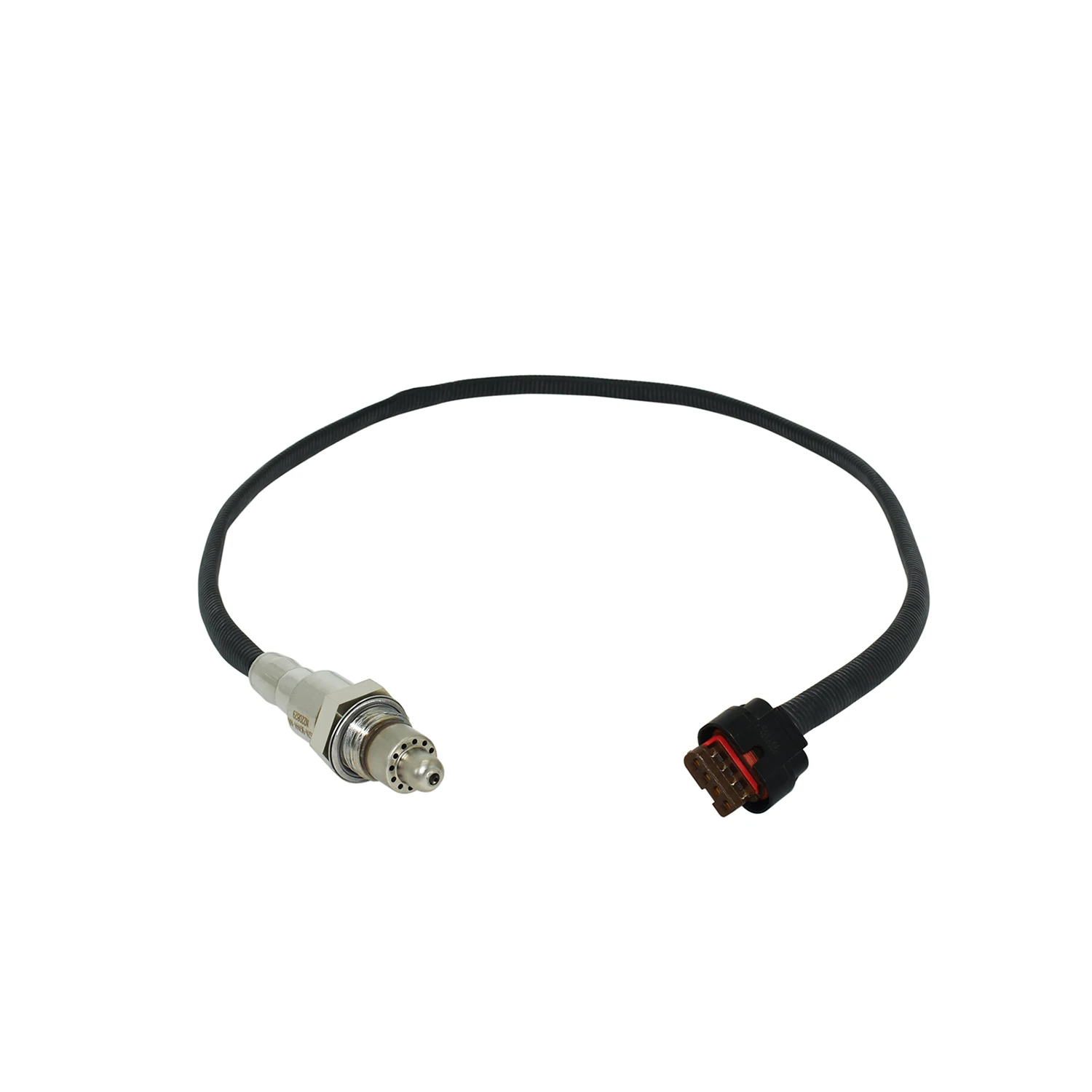 Датчик кислорода Φ-датчик AA совместимый с-улучшает эффективность топлива и