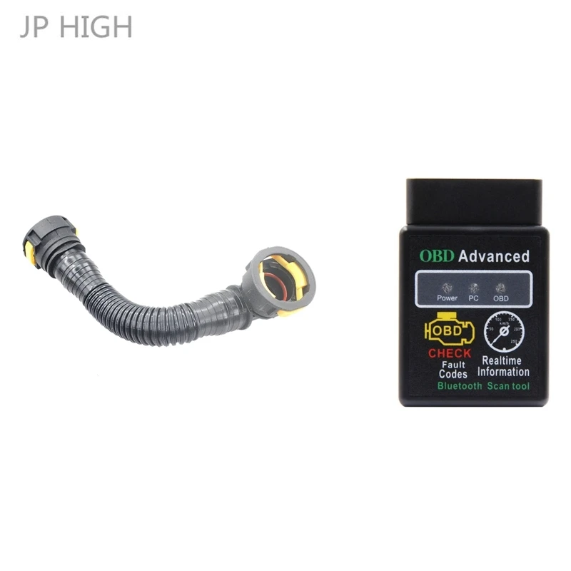 

Диагностический сканер для Peugeot 2,0 106, V1.5 Hh Elm327 Bluetooth 306 Obd2