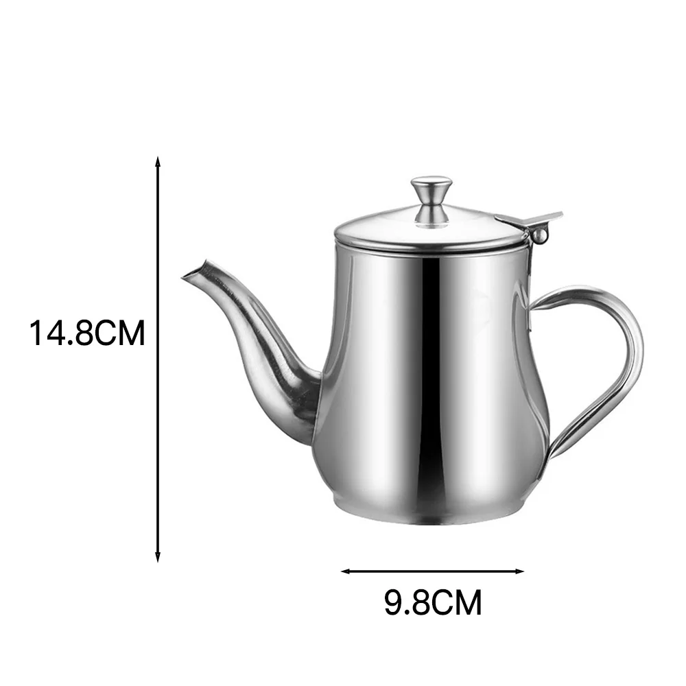 Стальной масляный фильтр Sainless термостойкий и стандартный для рождества дня