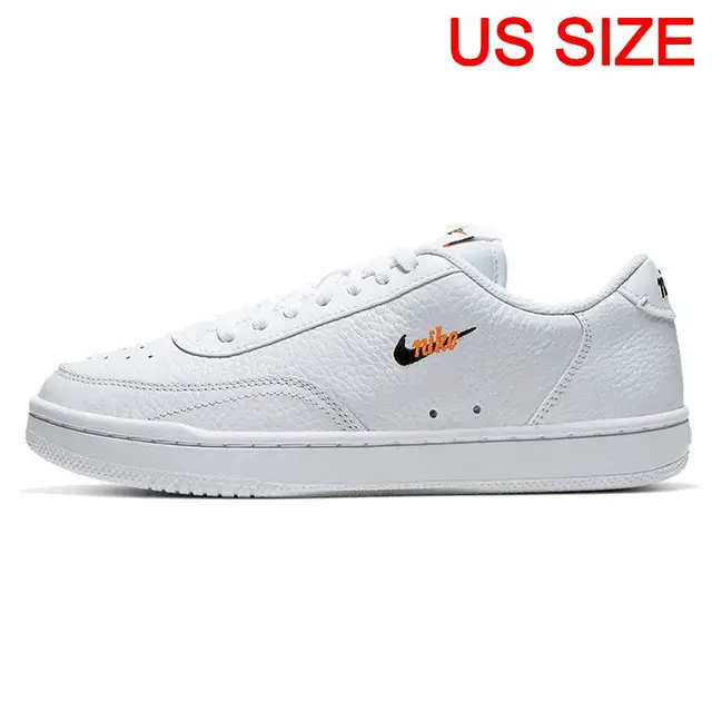 nike court vintage