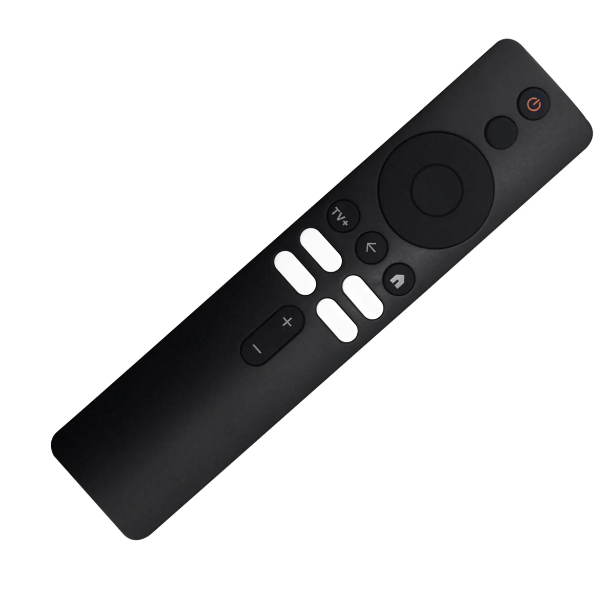 Запасной телефон голосовой пульт дистанционного управления для Xiaomi MI TV