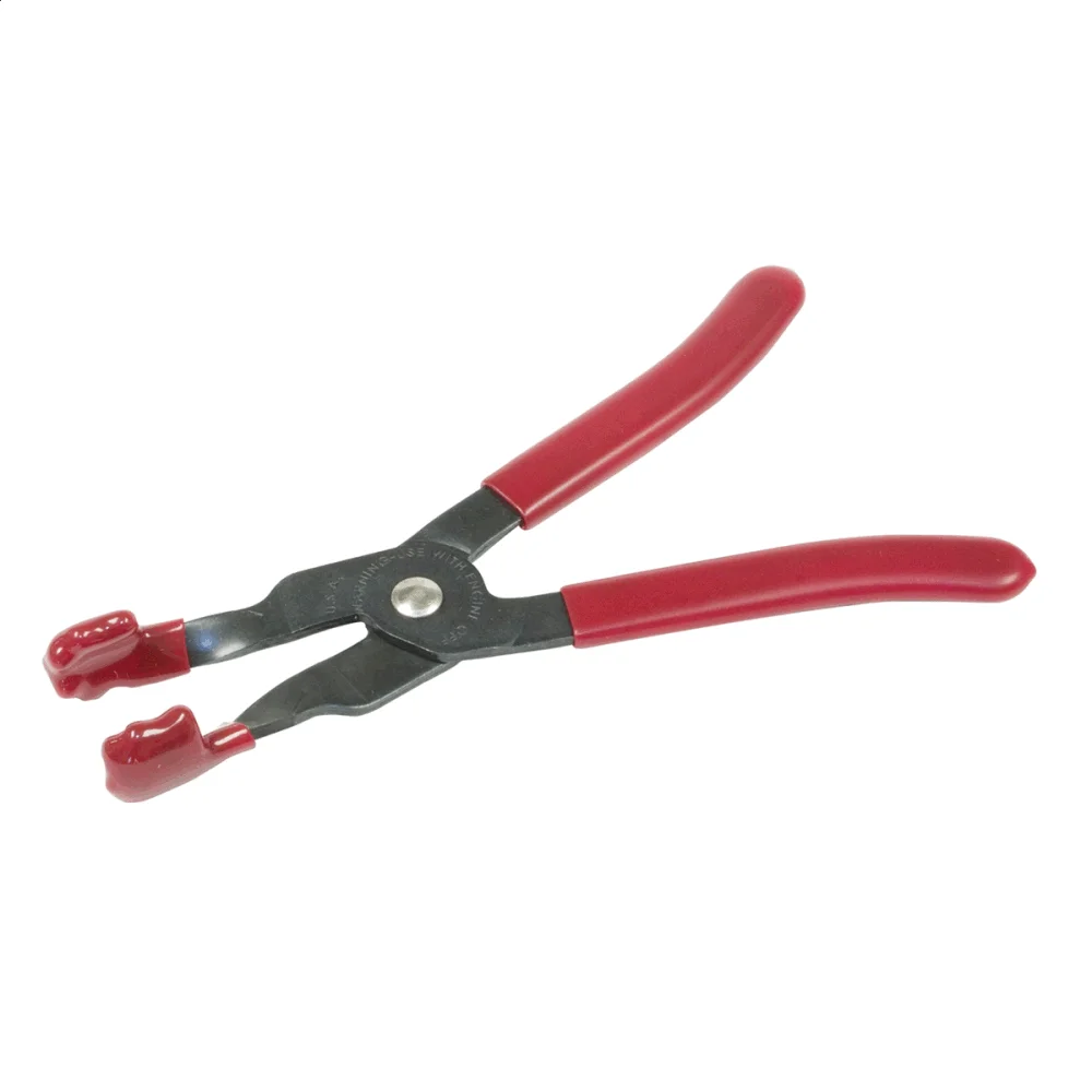 

Spark Plug Wire Removal Pliers