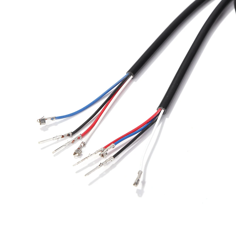 Мигалка для скутера указатели поворота аксессуары электрического KUGOO M4 PRO