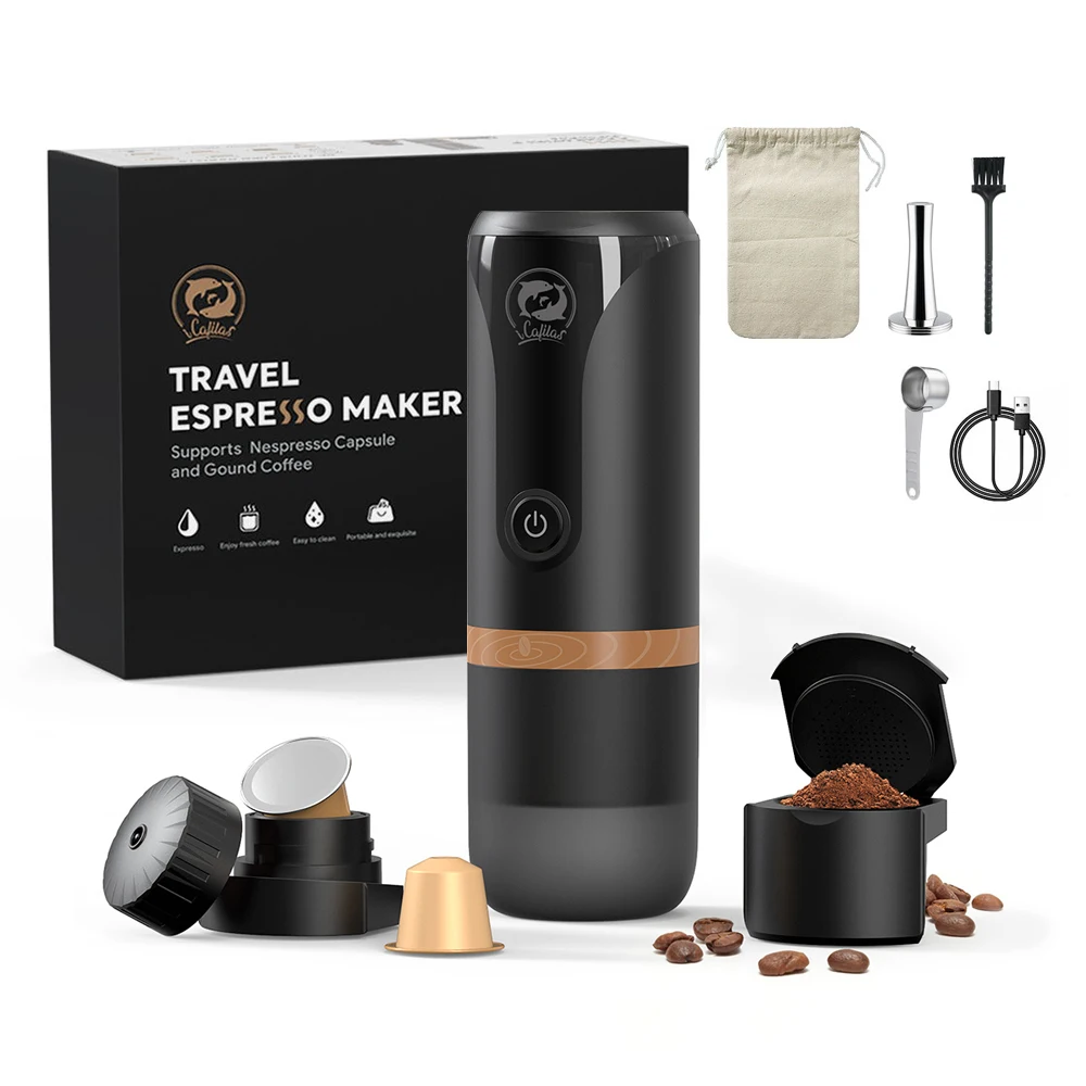 For Travel Camping Office Home
