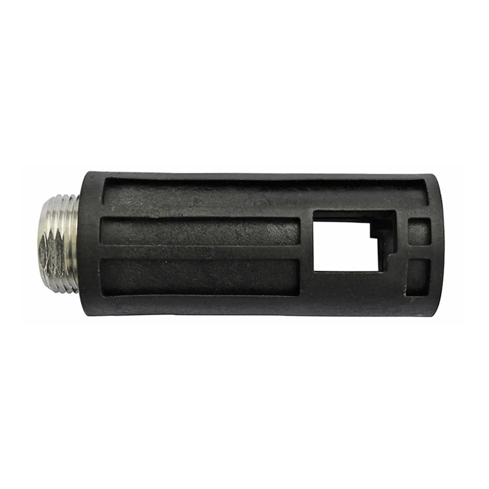 

Pressure Washer Hose Converter M and Disconnect Conversion Joint for