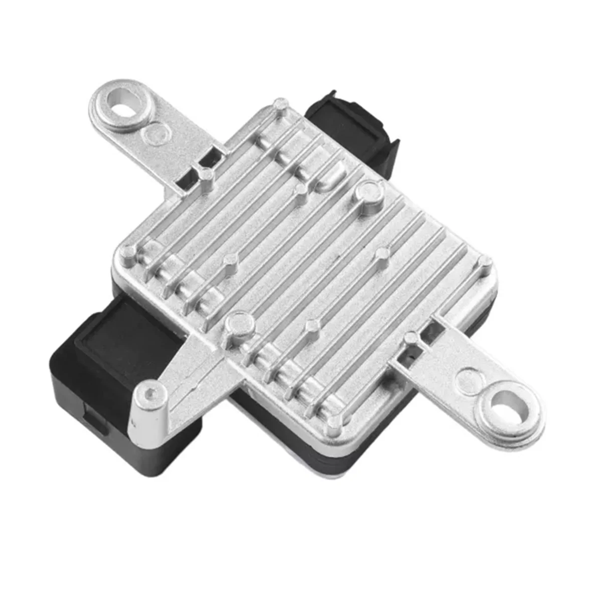 Контроллер вентилятора 25385-C6500 25385C6500 для KIA Sorento 3.3L 2016-2020 модуль управления