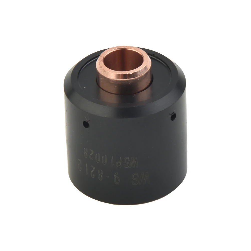 

9-8213 Start Cartridge For Thermal Dynamic SL60/100 Plasma Cut Torch 9-8213 WSP-10086 Welding Accessories Power Tools