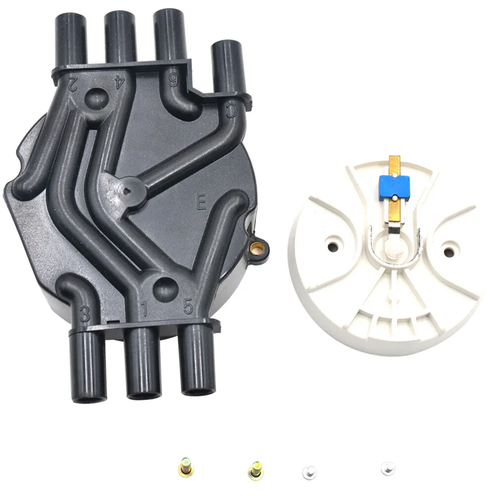 

Distributor Car Accessories Modification Track Useful Accesories Supplies Cap