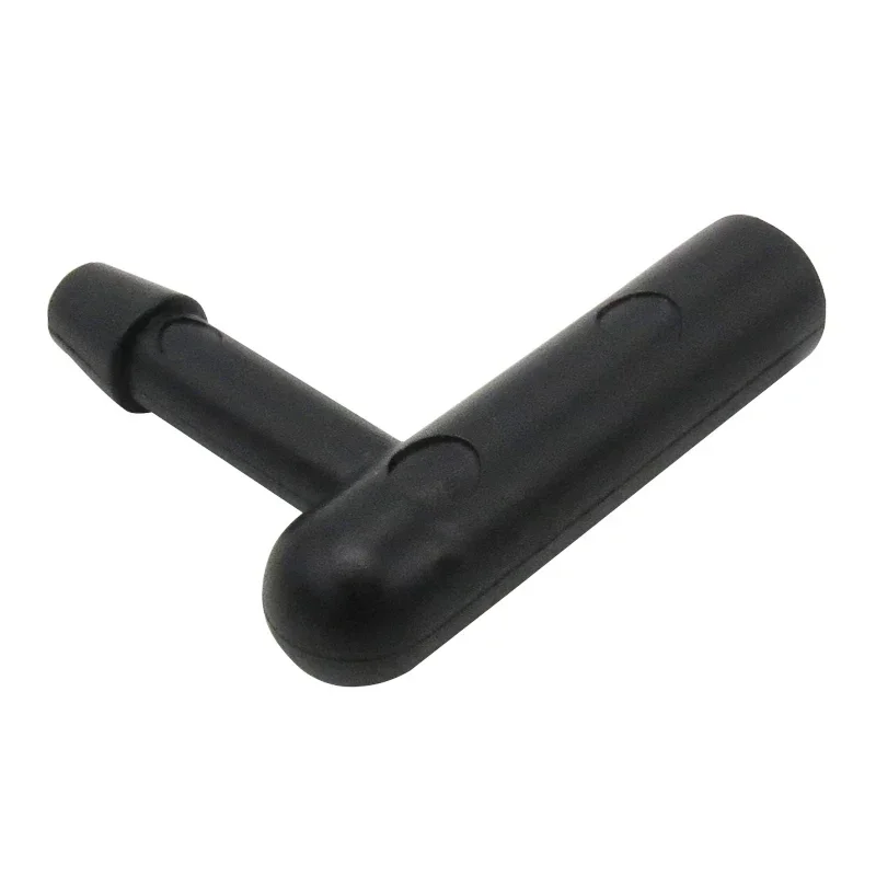 

Лобовое стекло автомобиля, стеклоочиститель, шланг омывателя, соединитель, локоть для Ford Focus Cmax Fiesta Ka Puma Street Ka, аксессуары