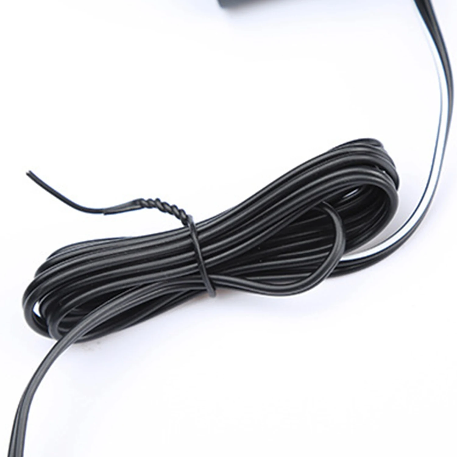 Зарядное устройство 15 В 5 4 Вт для PHILIPS Norelco HQ8 HQ8505 HQ8500 HQ6070 HQ6073 HQ6076 PT860 AT890-EU Plug