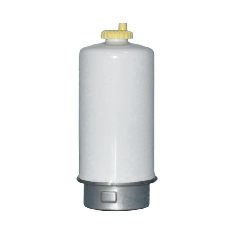 Топливный фильтр 6C11-9176-AB для Ford Transit Mk7 2 4 Tdci Diesel (2006 - 2014)