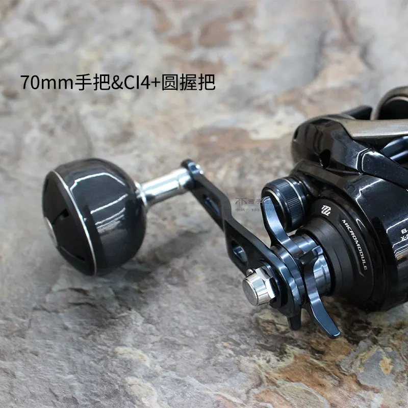 Оригинальная SHIMANO Grappler 300HG 301HG передаточное число 6 2:1 5 + 1BB низкопрофильная катушка